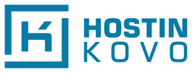 HOSTINKOVO