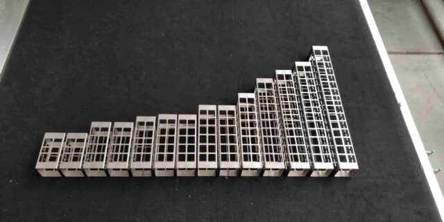laserove-rezanie-kovov-hostinkovo-23